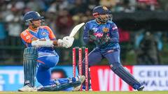 ICC Ranking: આઈસીસી રેન્કિંગમાં ભારતીયોનો જલવો, ગિલ-જયસ્વાલને બંપર ફાયદો; જો રૂટ ટેસ્ટમાં બન્યો નંબર વન