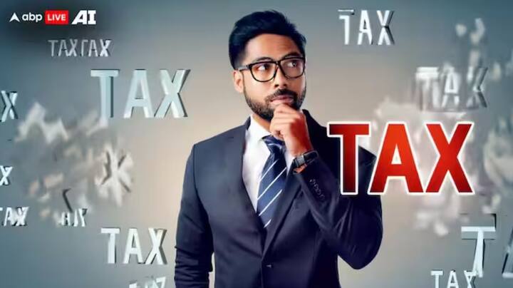 आयटीआर भरूनदेखील तुम्हाला नोटीस आल्यास ती अगोदर संपूर्णपणे वाचा. त्यानंतर तुम्ही आयटीआरमध्ये काय चूक केली आहे, ते शोधा. तुम्ही भरलेला आयटीआर आमि फॉर्म एस-26 यात काही तफावत नाही ना, याची खात्र करा.