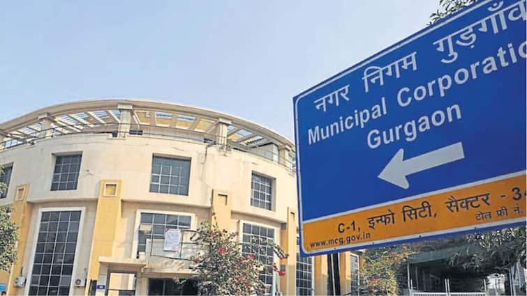 Gurugram Nagar Nigam cancelled 7 agencies contracts for not managing waste ANN कूड़ा प्रबंधन में लापरवाही सात एजेंसियों को पड़ा भारी, गुरुग्राम नगर निगम ने लिया कड़ा एक्शन