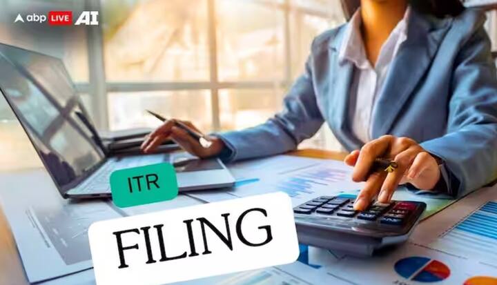 सीएच्या मदतीने आलेल्या नोटिशीला उत्तर द्या. म्हणजेच भविष्यात कोणतीही अडचण येणार नाही.