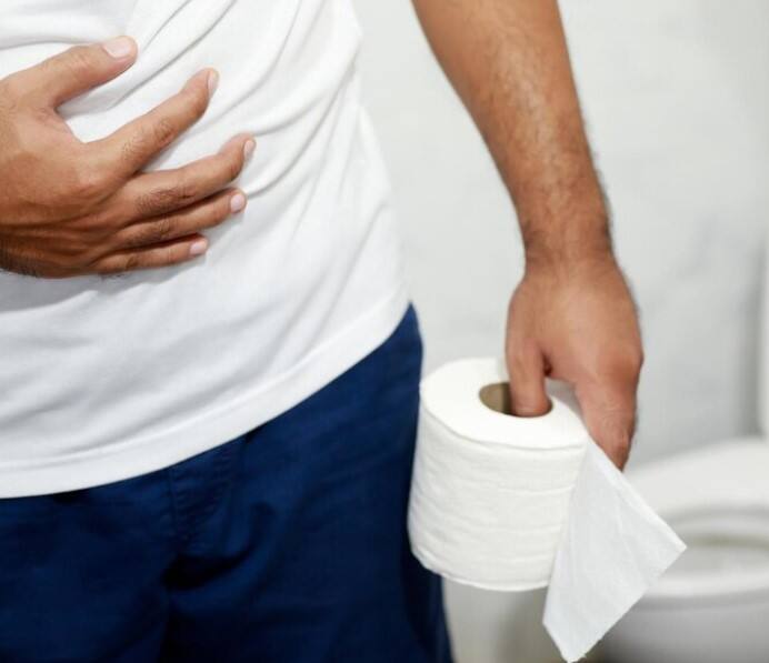 ਅੰਜੀਰ ਫਾਈਬਰ, ਜ਼ਿੰਕ, ਆਇਰਨ, ਮੈਗਨੀਸ਼ੀਅਮ ਅਤੇ ਵਿਟਾਮਿਨ ਬੀ ਨਾਲ ਭਰਪੂਰ ਹੁੰਦਾ ਹੈ। ਤੁਸੀਂ ਆਸਾਨੀ ਨਾਲ ਸੁੱਕੇ ਅੰਜੀਰ ਨੂੰ ਆਪਣੀ ਖੁਰਾਕ ਵਿੱਚ ਸ਼ਾਮਲ ਕਰ ਸਕਦੇ ਹੋ। ਤੁਸੀਂ ਇੱਕ ਜਾਂ ਦੋ ਟੁਕੜਿਆਂ ਨੂੰ ਰਾਤ ਭਰ ਭਿਓਂ ਕੇ ਰੱਖ ਸਕਦੇ ਹੋ ਜਾਂ ਖਾਣ ਤੋਂ ਪਹਿਲਾਂ ਉਨ੍ਹਾਂ ਨੂੰ ਦੁੱਧ ਵਿੱਚ ਉਬਾਲ ਸਕਦੇ ਹੋ, ਪਰ ਜ਼ਿਆਦਾ ਅੰਜੀਰਾਂ ਦਾ ਸੇਵਨ ਨਾ ਕਰੋ, ਸੁੱਕੇ ਅੰਜੀਰਾਂ ਦੇ ਇੱਕ ਜਾਂ ਦੋ ਟੁਕੜੇ ਕਾਫ਼ੀ ਹਨ।