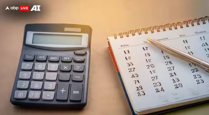 आयटीआर भरताना नेमकी काय अडचण आली आहे, हे समजल्यास नोटिशीला योग्य ते उत्तर देता येते.