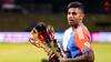 Suryakumar Yadav : সামনে শুধু বিরাট, টি২০-তে এই কৃতিত্ব সূর্যকুমারের