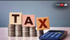 आयटीआर भरला तरी नोटीस आली? टेन्शन नाही घ्यायचं, फक्त 'हे' करायचं?