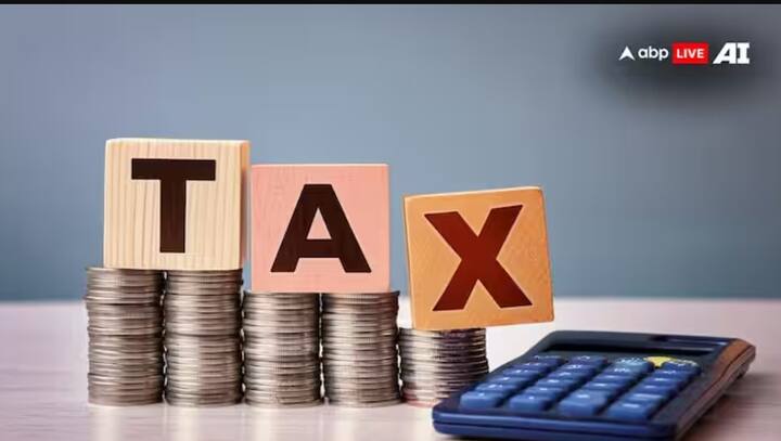 आयटीआर दाखल करण्याची शेवटची तारीख 31 जुलै आहे. आयटीआर न भरल्यास तसेच कधीकधी आयटीआर भरूनदेखील अनेकांना प्राप्तिकर विभाग नोटीस पाठवतो.