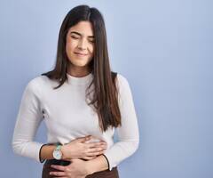 ਬਰਸਾਤ ਦੇ ਮੌਸਮ 'ਚ ਭੁੱਲ ਕੇ ਵੀ ਨਾ ਖਾਓ ਆਹ 5 ਚੀਜ਼ਾਂ, ਨਹੀਂ ਤਾਂ ਪੈ ਜਾਓਗੇ ਬਿਮਾਰ