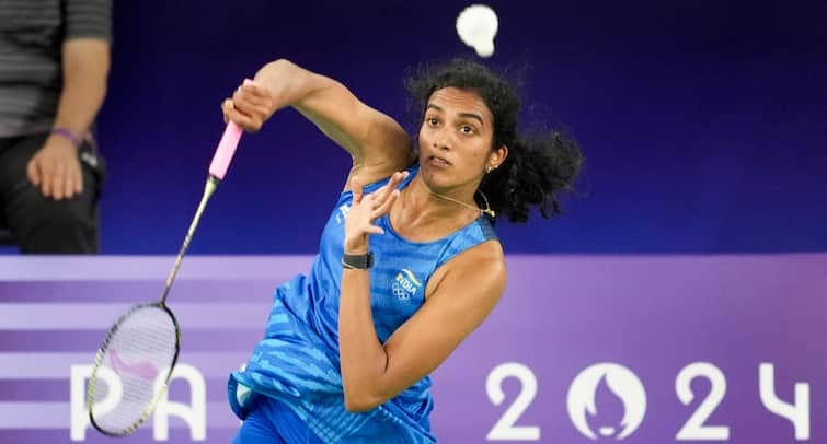 When Is PV Sindhu Next Match Paris Olympics 2024 Date Time Opponent Schedule Live Streaming When Is PV Sindhu's Next Match At Paris Olympics 2024? Date, Time, Opponent, Schedule, Live Streaming Details