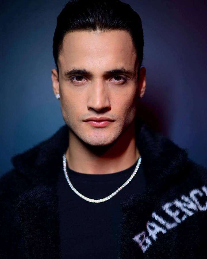 Asim Riaz is facing significant public criticism after this. What are your thoughts on Asim Riaz's statements?