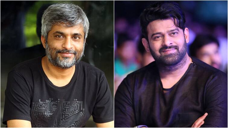 Prabhas Hanu Raghavapudi movie Fauji gest launch date Know details Prabhas New Movie: ప్రభాస్, హను సినిమా పూజకు ముహూర్తం ఫిక్స్ - సెట్స్ మీదకు వెళ్ళేది ఎప్పుడంటే?