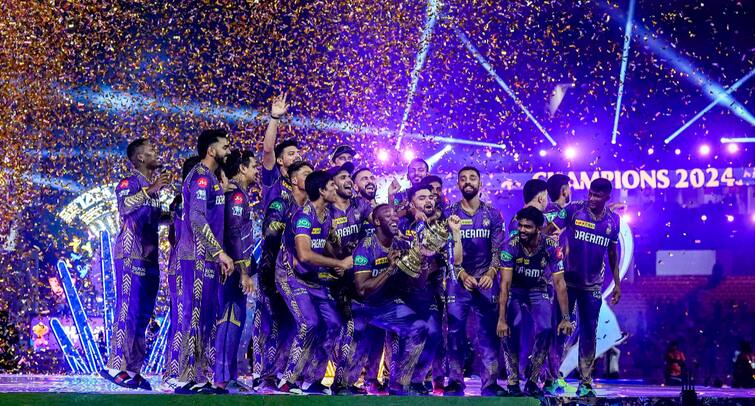 IPL Franchises Demand Strict Action Against Foreign Players Who Skip IPL For Invalid Reasons IPL Franchises Demand Strict Action Against Foreign Players Who Skip IPL For Invalid Reasons: Report