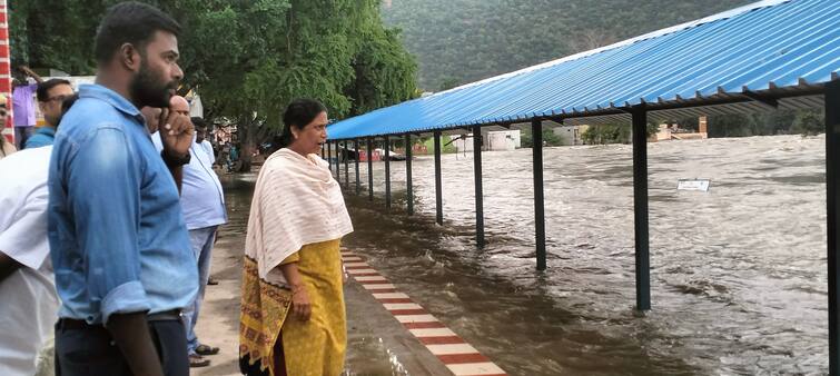 Dharmapuri news Recommendation to Govt to execute hogenakkal Surplus Water Project - TNN காவிரி உபரி நீரை ஏரிகளுக்கு நிரப்ப ஒகேனக்கல் உபநீர் திட்டம் நிறைவேற்ற அரசுக்கு பரிந்துரை