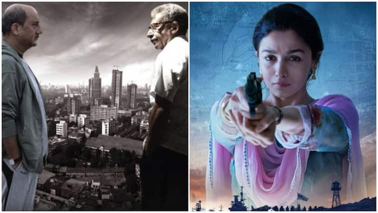 A Wednesday To Raazi Top 10 Bollywood Spy Thrillers To Watch On OTT Netflix Prime Video And More Ahead Of Ulajh A Wednesday To Raazi: Top 10 Bollywood Spy Thrillers To Watch On OTT Ahead Of 'Ulajh'