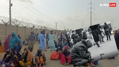 पाकिस्तान में लखपति हैं कई भिखारी, इन देशों में जाकर करते हैं भीख मांगने का धंधा