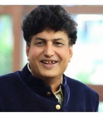 ਮਸ਼ਹੂਰ ਹਸਤੀ ਦਾ ਨਗਨ ਅਵਸਥਾ 'ਚ ਵੀਡੀਓ ਲੀਕ, ਇੰਟਰਨੈੱਟ 'ਤੇ ਮੱਚਿਆ ਹੰਗਾਮਾ