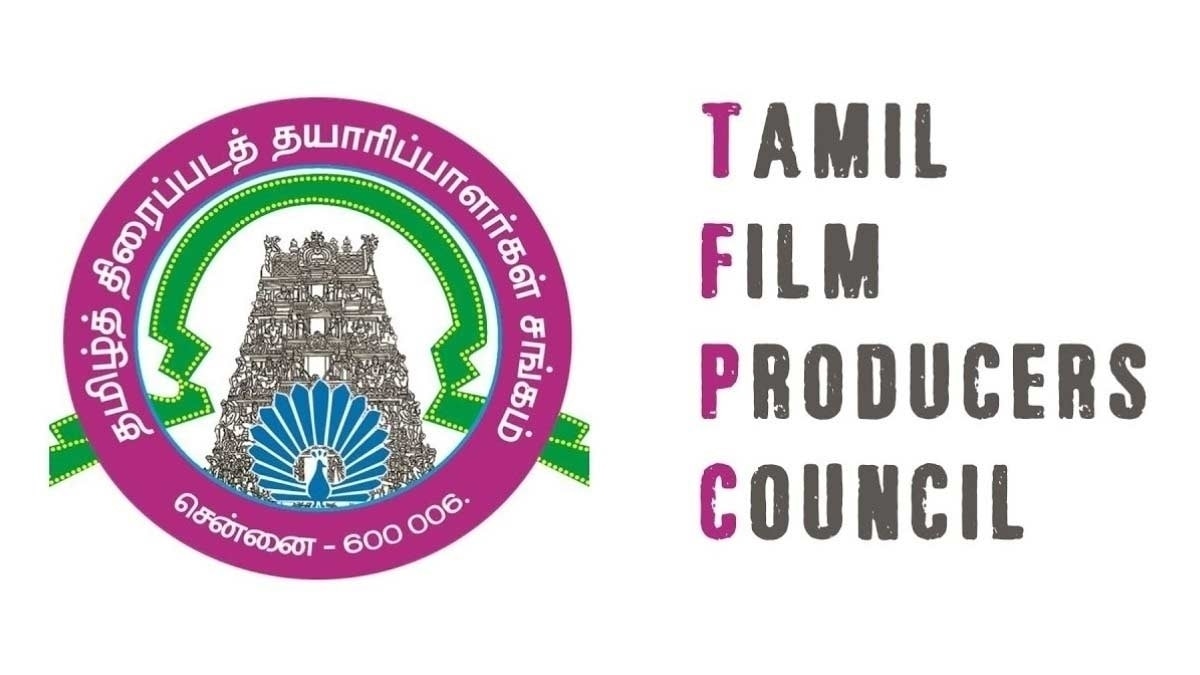 திரைதுறைக்குள் சலசலப்பு... நடிகர் சங்கத்துக்கு கட்டுப்பாடு விதித்த மற்ற திரைத்துறை சங்கங்கள்... தீர்வு என்ன ?