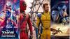 Deadpool and Wolverine ने बना डाले इंडिया में कई बड़े रिकॉर्ड, लेकिन Hollywood की इन 3 फिल्मों से रह गई पीछे