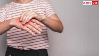 उंगलियों में होने लगा है दर्द तो हो जाएं सावधान, इस बीमारी का हो सकते हैं शिकार