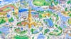 Paris Games 2024: Google Doodle Today Brings A Fun Minigame That'll Have You Reaching For A Magnifying Glass