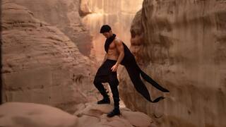 Telegram CEO: ਇਸ ਮਸ਼ਹੂਰ ਐਪ ਦਾ ਮਾਲਕ 100 ਬੱਚਿਆਂ ਦਾ ਪਿਤਾ, 12 ਦੇਸ਼ਾਂ 'ਚ ਘੁੰਮ ਰਹੇ ਉਸਦੇ ਬੱਚੇ, ਹੋਇਆ ਵੱਡਾ ਖੁਲਾਸਾ!