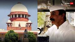 'मैडम आपके मुवक्किल का भी वही मामला है, सो जा बेटा नहीं तो गब्बर आ जाएगा', अरुण गवली की समय से पहले रिहाई पर बोला सुप्रीम कोर्ट