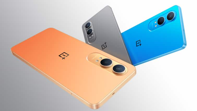 Best Fast Charging Smartphones in India OnePlus Nord CE 4 Oppo F25 Pro Check List Best Fast Charging Smartphones: నిమిషాల్లో ఛార్జింగ్ ఎక్కే బడ్జెట్ ఫోన్లు ఇవే - ఒక లుక్కేయండి!