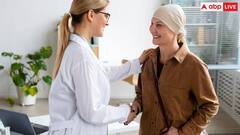 Cancer Treatment: कैंसर का इलाज होने के बाद कैसे होगी तेजी से रिकवरी? इन चीजों को डाइट में करें शामिल
