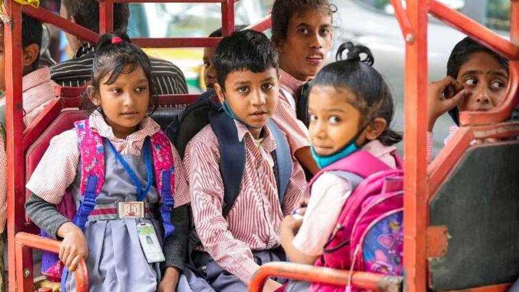 Schools Closed Today in Haryana, Kerala, and Uttar Pradesh: Check State-Wise List