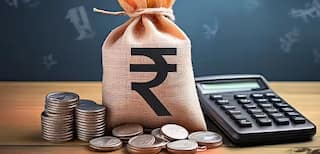 Minimum Balance: મિનિમમ બેલેન્સના નામ પર કરોડોની કમાણી, સરકારી બેન્કોએ 8500 કરોડ રૂપિયા વસૂલ્યા