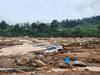 Kerala Landslide: ਵਾਇਨਾਡ 'ਚ ਮਰਨ ਵਾਲਿਆਂ ਦੀ ਗਿਣਤੀ 240 ਤੋਂ ਪਾਰ, ਲਾਸ਼ਾਂ ਦੇ ਲੱਗੇ ਢੇਰ, ਕਿਸੇ ਦਾ ਹੱਥ ਨਹੀਂ ਤਾਂ ਕਿਸੇ ਦੀ ਲੱਤ 