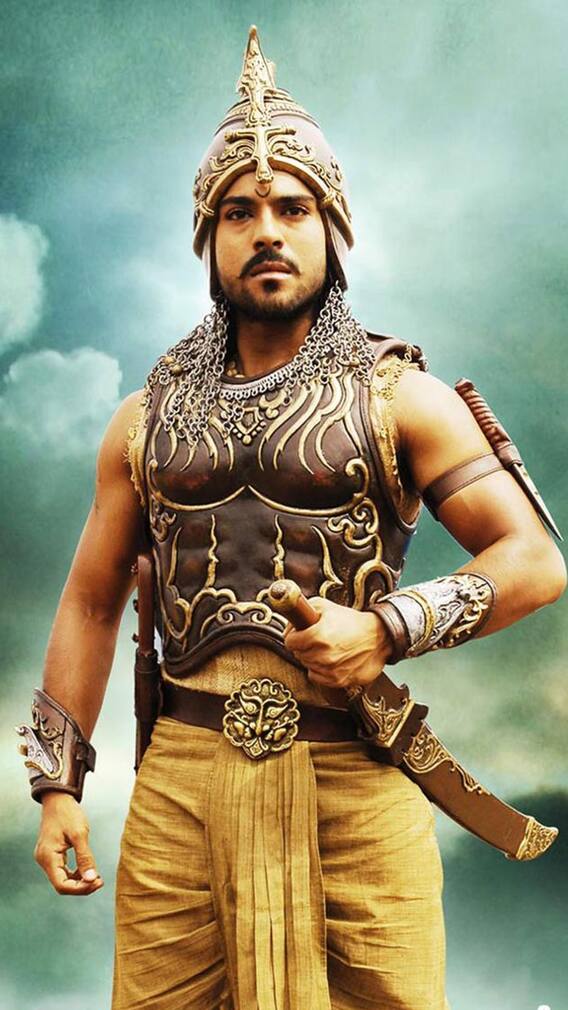 15 Years of Magadheera: Where To Stream Ram Charan-Kajal Aggarwal’s Film