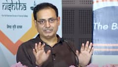 Vikas Divyakirti: वो कौन सी है बात, जो कोचिंग में स्टूडेंट्स को सबसे पहले डॉ.विकास दिव्यकीर्ति कर देते हैं साफ?