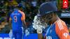 Sanju Samson duck out : Duck Out! Duck Out! அன்று ரோகித்! இன்று சஞ்சு! சாதிப்பாரா சாம்சன்?