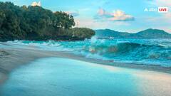 भारत में मौजूद ये द्वीप माना जाता है सबसे खतरनाक, जाने से भी कतराते हैं लोग