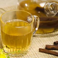 ਮਾਨਸੂਨ 'ਚ ਇਸ ਢੰਗ ਨਾਲ ਬਣਾ ਕੇ ਪੀਓ ਚਾਹ , ਕੋਹਾਂ ਦੂਰ ਰਹਿਣਗੀਆਂ ਬੀਮਾਰੀਆਂ