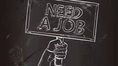 ਹੌਲਦਾਰ ਦੀਆਂ ਅਸਾਮੀਆਂ ਲਈ ਭਰਤੀ, ਅੱਜ ਹੈ ਅਪਲਾਈ ਕਰਨ ਦਾ ਆਖਰੀ ਦਿਨ, ਪੜ੍ਹੋ ਪੂਰੀ ਜਾਣਕਾਰੀ