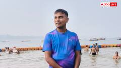 पिता की दबंगों ने की हत्या, तो बेटे ने लिया IPS बनकर दोषियों को सजा दिलाने का संकल्प