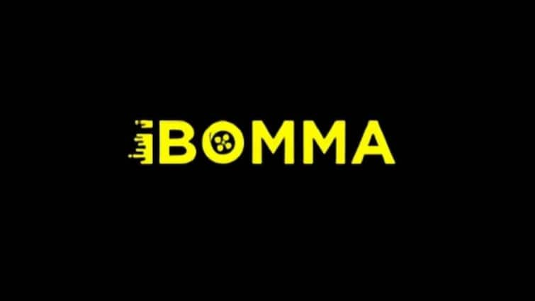 Renamed iBomma website What is the new name Ibomma: ‘ఐబొమ్మ’ పేరు మారిందట.. ఇకపై కొత్త సినిమాలన్నీ అందులోనే!