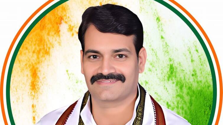 MP Congress MLA Booked For Attacking Women Sharing Grievance In Gwalior MP News: Congress MLA Booked For 'Attacking' Women Sharing Grievance In Gwalior