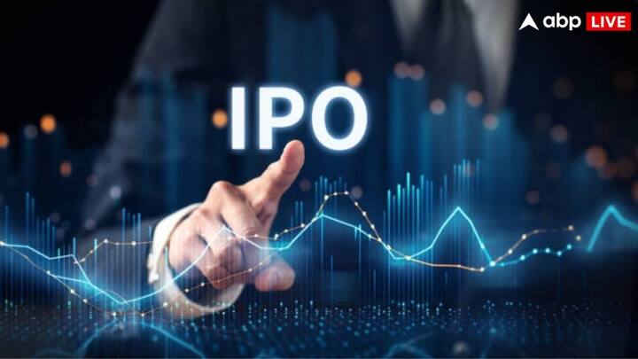 IPO Next Week: સ્ટીલ મેન્યુફેક્ચરિંગ સોલ્યુશન્સ આપતી કંપની ઇન્ટરઆર્ચ બિલ્ડિંગ પ્રોડક્ટ્સે તેના આગામી ₹1,186 કરોડના આઈપીઓનું પ્રાઇસ બેન્ડ ₹850થી ₹900 પ્રતિ શેર રાખ્યું છે.