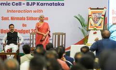 हलवा पर संसद गर्म! 'छाले पड़ गए होंगे', राहुल गांधी के बयान पर आचार्य प्रमोद ने ली चुटकी, जानें- क्या है पूरा विवाद