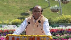 'बेसमेंट में लाइब्रेरी या पढ़ाने वाले किसी भी कोचिंग तुरंत सील करें', दिल्ली LG के सख्त आदेश