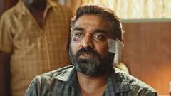 Vijay Sethupathi: மகாராஜா படத்திற்காக விஜய் சேதுபதி செய்த சம்பவம் உண்மையா? கேள்வி எழுப்பும் நெட்டிசன்ஸ்!