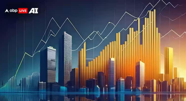 share-market-opening-31-july-bse-sensex-nse-nifty50-muted-start-ahead-of-us-fed-meet Share Market Opening 31 July: ਸਟਾਕ ਬਾਜ਼ਾਰ ਦੀ ਮੱਠੀ ਸ਼ੁਰੂਆਤ, 145 ਅੰਕ ਦੇ ਮਾਮੂਲੀ ਫਾਇਦੇ 'ਚ ਸੈਂਸੈਕਸ, ਯੂਐਸ ਫੈਡ 'ਤੇ ਸਭ ਦੀਆਂ ਨਿਗਾਹਾਂ