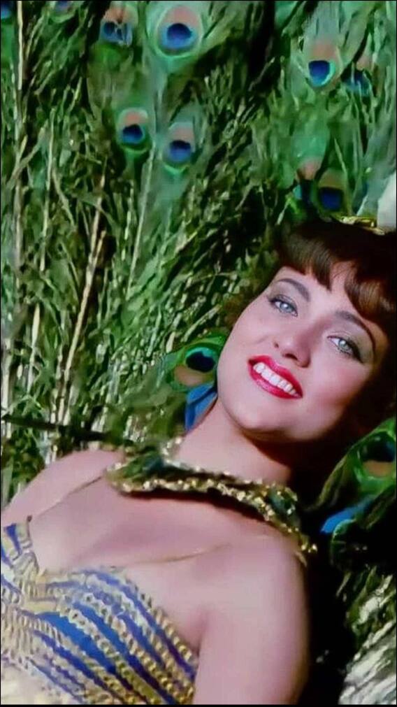 डॉन को बनाया दीवाना, खुल्लमखुल्ला ब्रेस्ट फ़ीडिंग करवा बटोरी लाइमलाइट, पहचाना कौन?