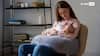 Breastfeeding Week : ब्रेस्ट फीडिंग तो मां का दायित्व, आखिर क्यों पड़ी इस स्पेशल वीक की जरूरत?