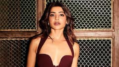 సమంత ముందు చూపు - ఇకపై చివాట్లు రాకుండా ముందు జాగ్రత్త చర్యలు, ఇదిగో ఇలా చేస్తోంది!