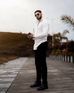 बिग बॉसच्या घरात प्रेमाचा ट्रिगर, अरबाझ होणार का निक्कीचा जिगर?