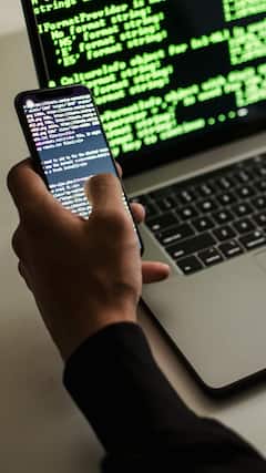 Free Online Computer Programming Courses For B.Tech Students