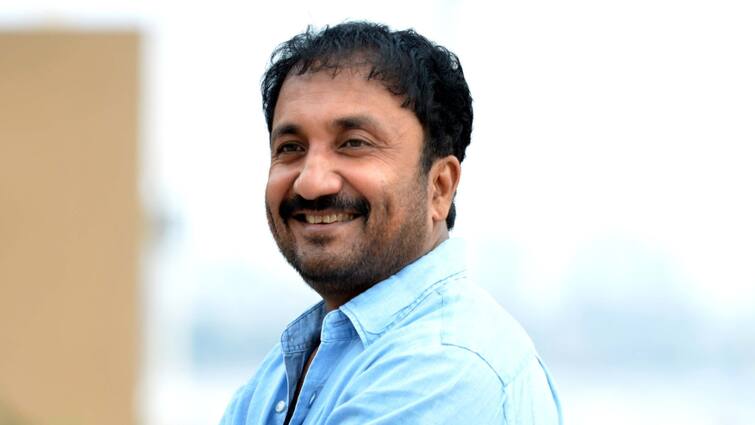 Super 30 founder Anand Kumar statement on offline online coaching After Old Rajendra Nagar Accident Anand Kumar: 'अगले 10-15 सालों...', कोचिंगों को लेकर मैथमेटिशियन आनंद कुमार का चौंकाने वाला दावा