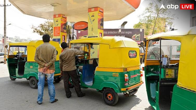 CNG Stations this state has least number of CNG Station know the name with highest one CNG Stations: सीएनजी कार की करते हैं सवारी तो रहें सावधान! इस राज्य में है सबसे कम CNG पंप